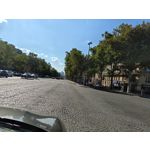 Zdjęcia użytkowników Nothing Phone 2