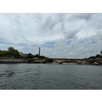 Zdjęcia użytkowników Nothing Phone 2