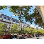 Zdjęcia użytkowników Nothing Phone 2