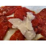 Zdjęcia użytkowników Nothing Phone 2