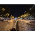 Zdjęcia użytkowników Nothing Phone 2