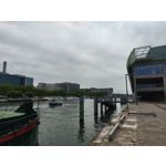 Zdjęcia użytkowników Nothing Phone 2