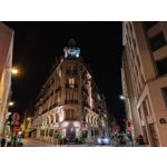 Zdjęcia użytkowników Nothing Phone 2