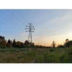 Zdjęcia użytkowników Nothing Phone 2