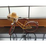 Zdjęcia użytkowników Nothing Phone 2