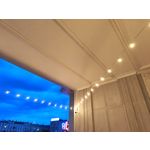 Zdjęcia użytkowników Nothing Phone 2