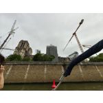 Zdjęcia użytkowników Nothing Phone 2