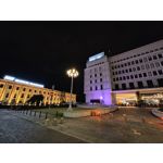 Zdjęcia użytkowników Nothing Phone 2