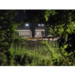 Zdjęcia użytkowników Nothing Phone 2