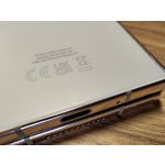 Zdjęcia użytkowników Nothing Phone 2