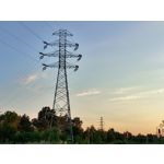 Zdjęcia użytkowników Nothing Phone 2