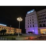 Zdjęcia użytkowników Nothing Phone 2