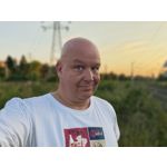 Zdjęcia użytkowników Nothing Phone 2