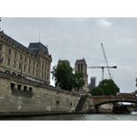 Zdjęcia użytkowników Nothing Phone 2