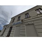 Zdjęcia użytkowników Nothing Phone 2