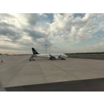 Zdjęcia użytkowników Nothing Phone 2