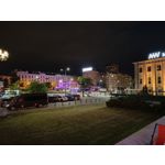 Zdjęcia użytkowników Nothing Phone 2