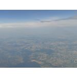 Zdjęcia użytkowników Nothing Phone 2