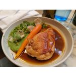 Zdjęcia użytkowników Nothing Phone 2