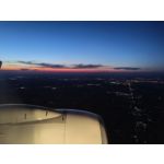 Zdjęcia użytkowników Nothing Phone 2