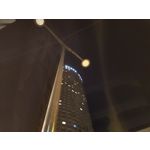 Zdjęcia użytkowników Nothing Phone 2