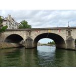 Zdjęcia użytkowników Nothing Phone 2