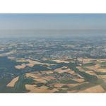 Zdjęcia użytkowników Nothing Phone 2