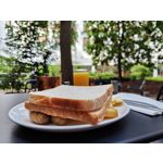 Zdjęcia użytkowników Nothing Phone 2