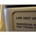 Zdjęcia użytkowników Nothing Phone 2