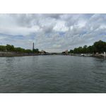 Zdjęcia użytkowników Nothing Phone 2