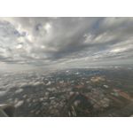 Zdjęcia użytkowników Nothing Phone 2