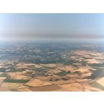 Zdjęcia użytkowników Nothing Phone 2