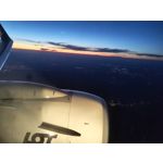 Zdjęcia użytkowników Nothing Phone 2