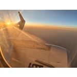 Zdjęcia użytkowników Nothing Phone 2