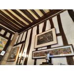 Zdjęcia użytkowników Nothing Phone 2