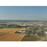 Zdjęcia użytkowników Nothing Phone 2