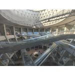 Zdjęcia użytkowników Nothing Phone 2