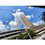 Zdjęcia użytkowników Nothing Phone 2