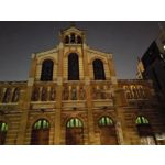 Zdjęcia użytkowników Nothing Phone 2