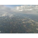 Zdjęcia użytkowników Nothing Phone 2