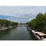 Zdjęcia użytkowników Nothing Phone 2