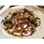 Zdjęcia użytkowników Nothing Phone 2