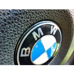 ZDJĘCIA Z TEGO TELEFONU