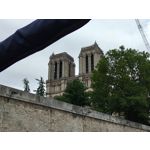 Zdjęcia użytkowników Nothing Phone 2