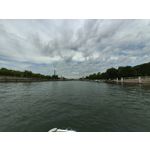 Zdjęcia użytkowników Nothing Phone 2