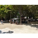 Zdjęcia użytkowników Nothing Phone 2