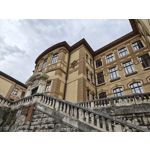 Zdjęcia użytkowników Nothing Phone (3)