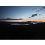 Zdjęcia użytkowników Nothing Phone (3)