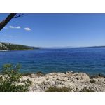 Zdjęcia użytkowników Nothing Phone (3)