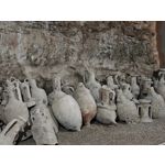 Zdjęcia użytkowników Nothing Phone (3)